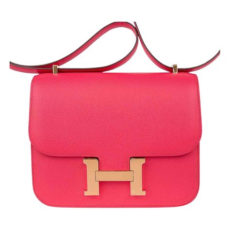 hermes constance similar bag